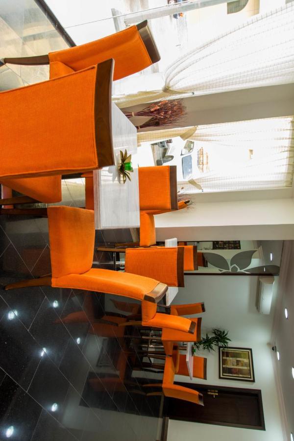 Baisan Suites Al Al Jubail Εξωτερικό φωτογραφία