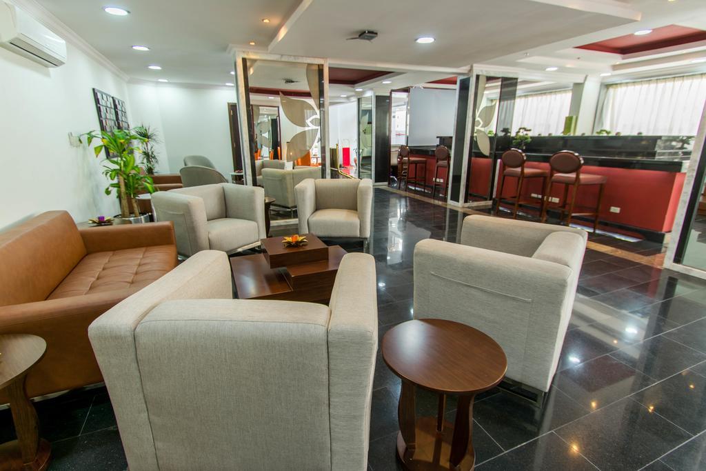 Baisan Suites Al Al Jubail Εξωτερικό φωτογραφία
