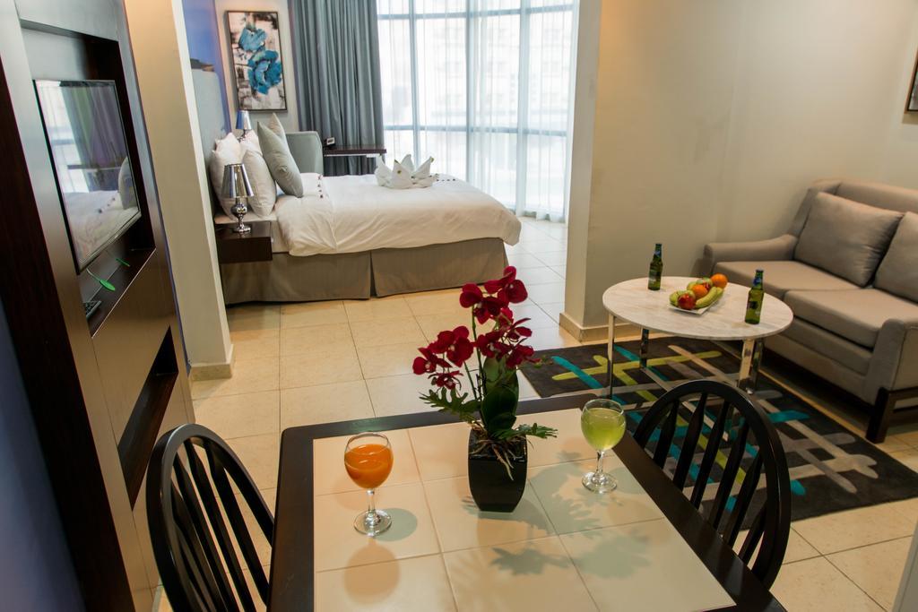 Baisan Suites Al Al Jubail Εξωτερικό φωτογραφία