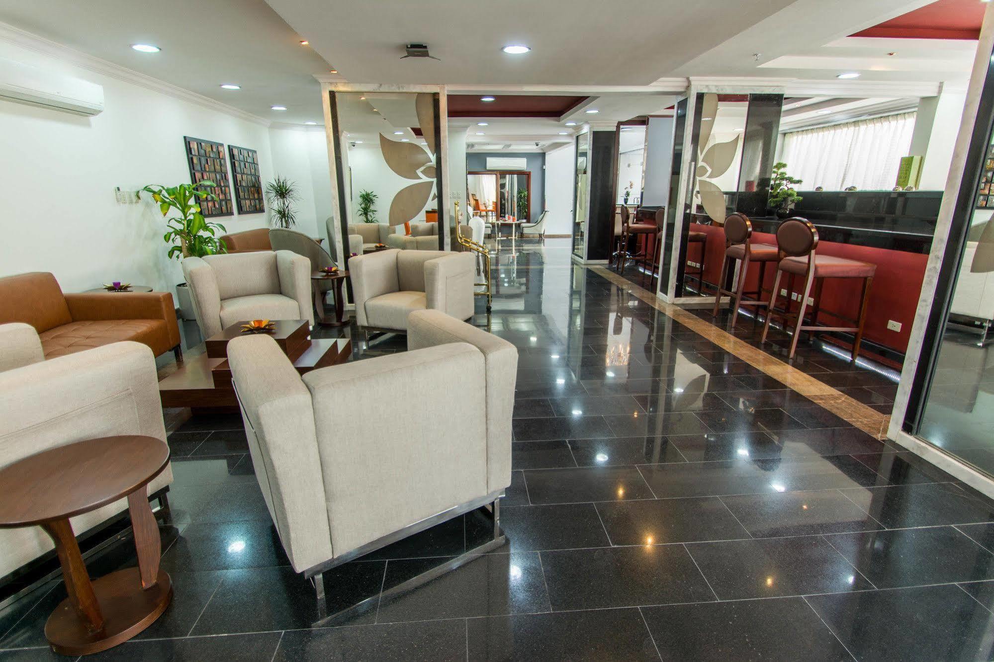 Baisan Suites Al Al Jubail Εξωτερικό φωτογραφία
