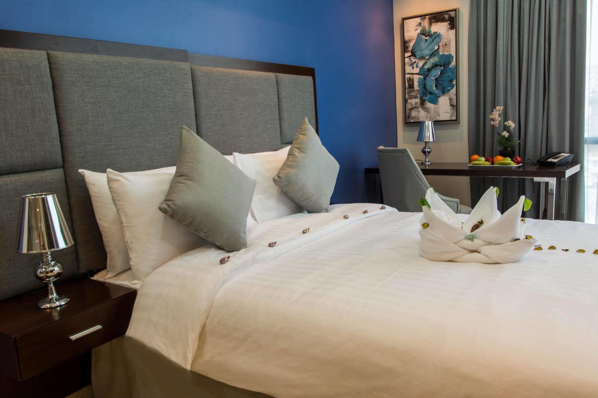 Baisan Suites Al Al Jubail Εξωτερικό φωτογραφία